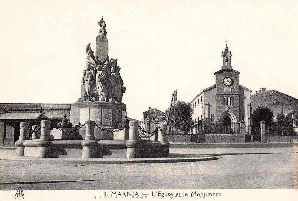 Marnia 287.jpg